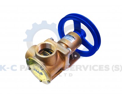 JPR-50LP General Multi-Purpose Pump